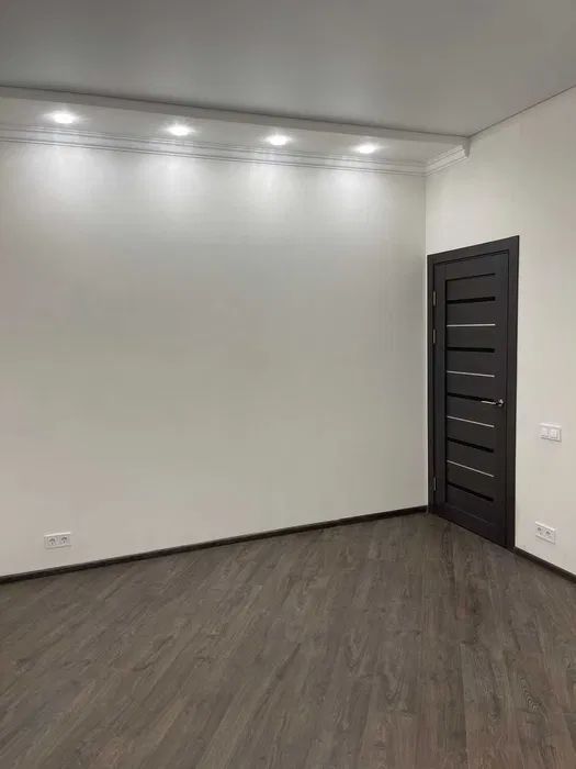 Продаж будинку. Київ. Київська область-10