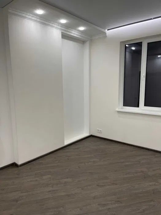 Продаж будинку. Київ. Київська область-11