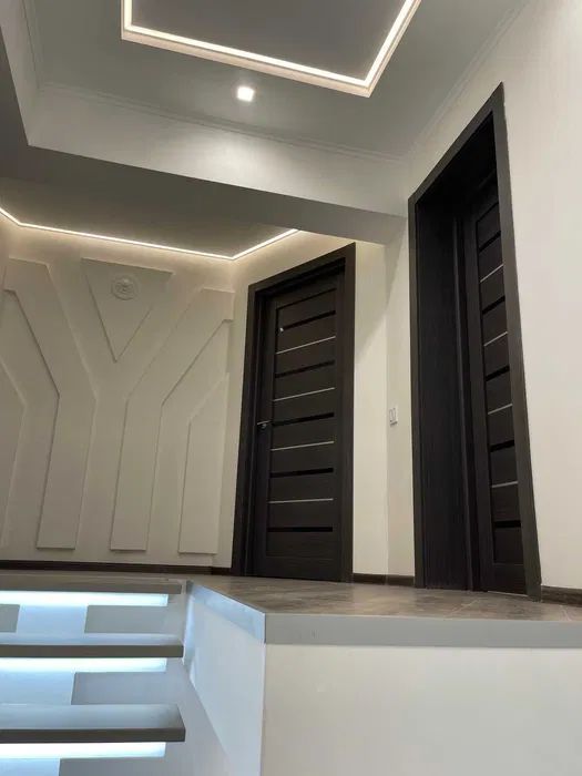 Продаж будинку. Київ. Київська область-14