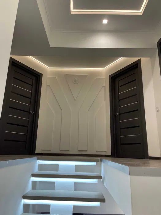 Продаж будинку. Київ. Київська область-15