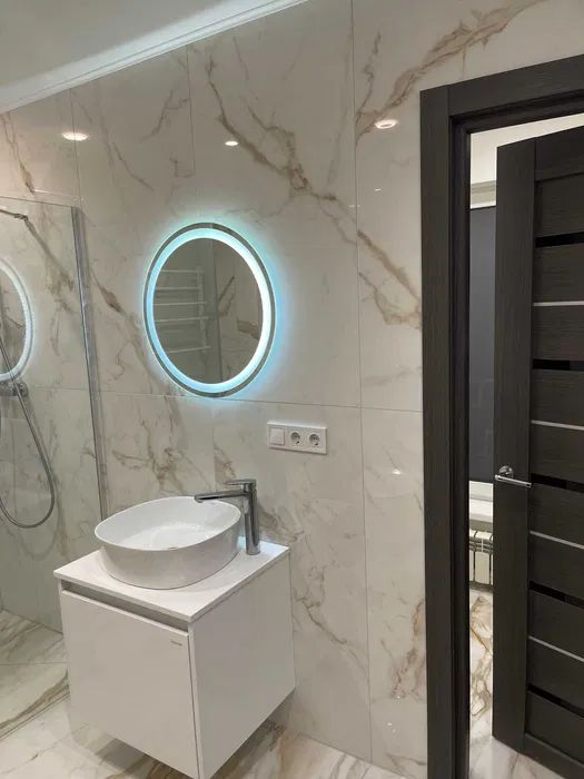 Продаж будинку. Київ. Київська область-16