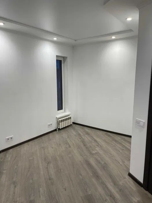 Продаж будинку. Київ. Київська область-18