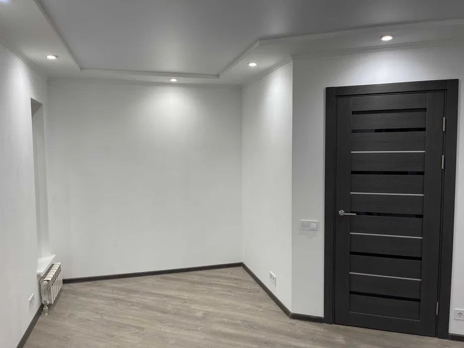 Продаж будинку. Київ. Київська область-19