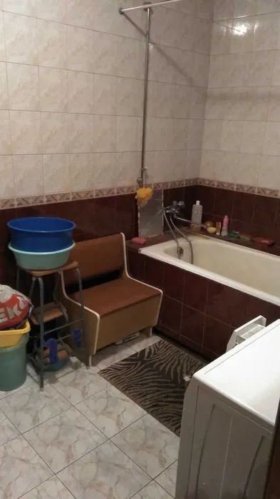 Продаж будинку. Київ. Київська область-2