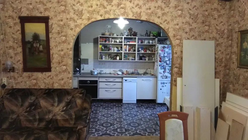 Продаж будинку. Київ. Київська область-3