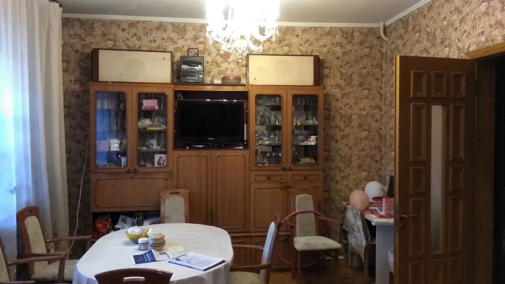 Продаж будинку. Київ. Київська область-4