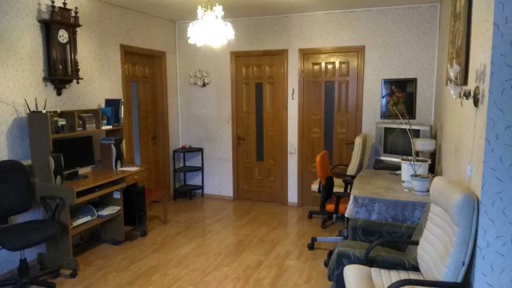 Продаж будинку. Київ. Київська область-5