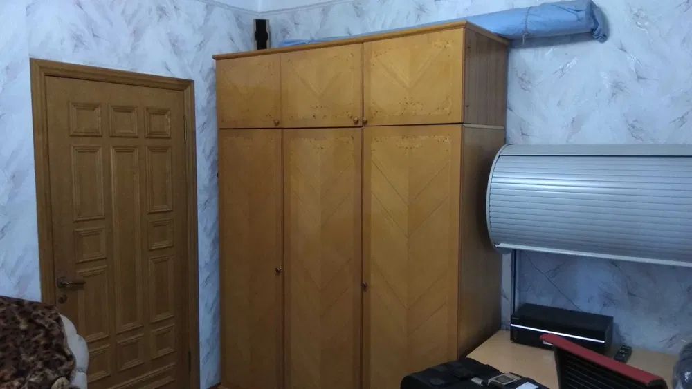 Продаж будинку. Київ. Київська область-6