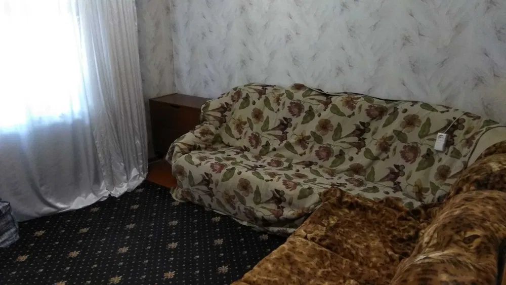 Продаж будинку. Київ. Київська область-7