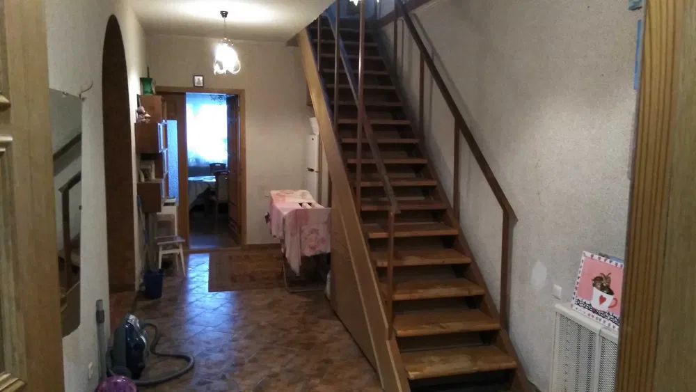 Продаж будинку. Київ. Київська область-8