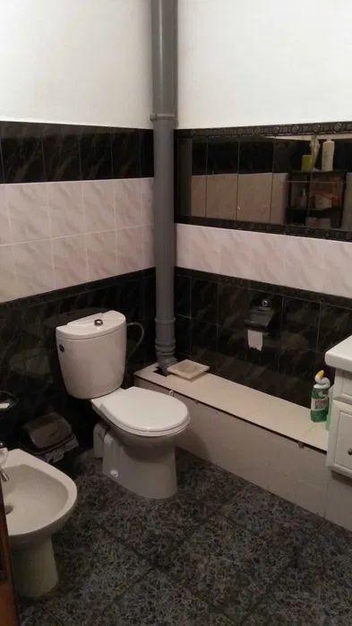 Продаж будинку. Київ. Київська область-9