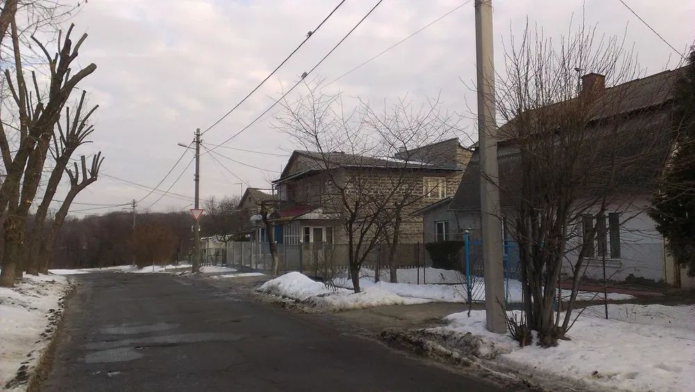 Продаж будинку. Київ. Київська область-10