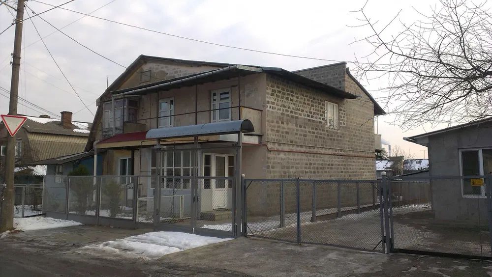 Продаж будинку. Київ. Київська область-11