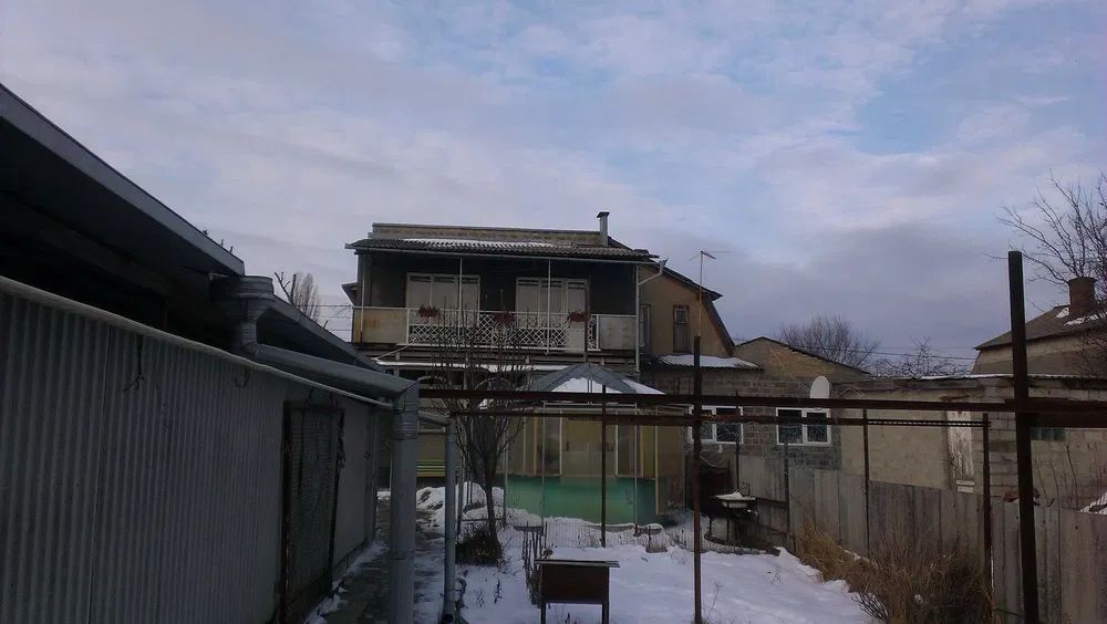 Продаж будинку. Київ. Київська область-12