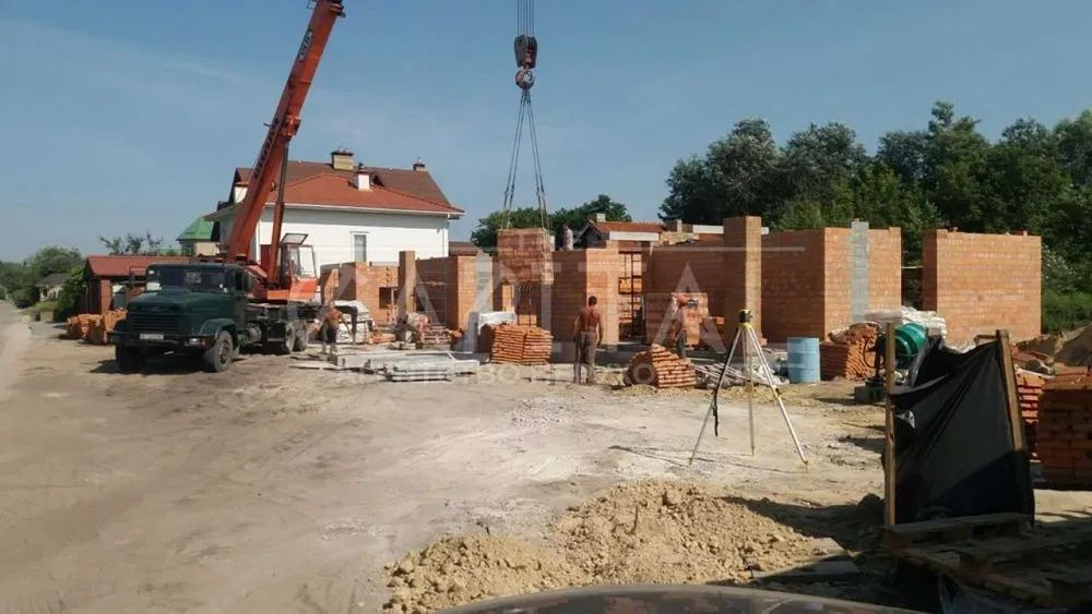 Продаж будинку. Київ. Київська область-5