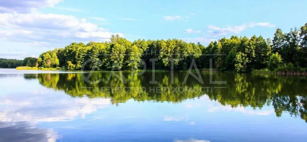 Продаж будинку. Київ. Київська область-9