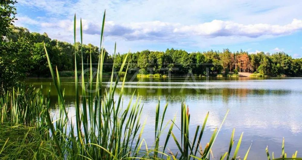 Продаж будинку. Київ. Київська область-10