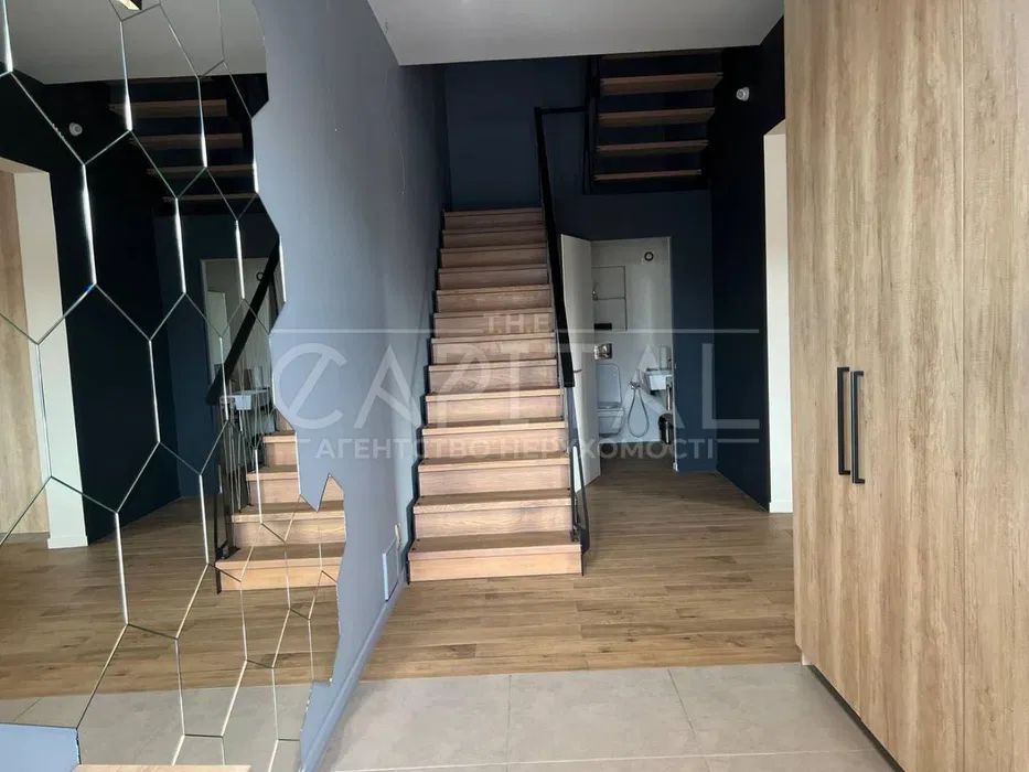 Продаж будинку. Київ. Київська область-2