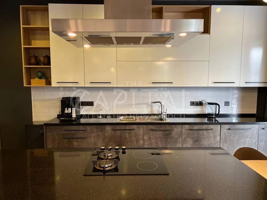 Продаж будинку. Київ. Київська область-4