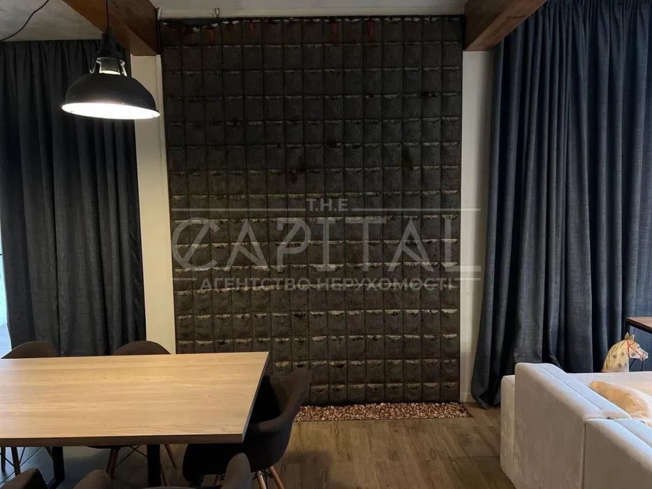 Продаж будинку. Київ. Київська область-5