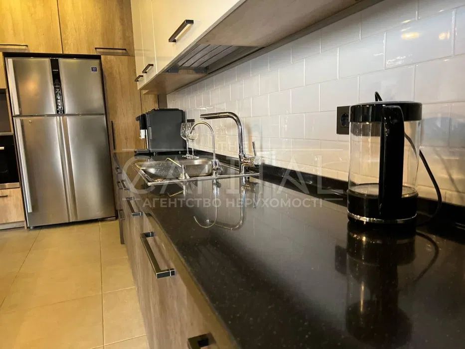 Продаж будинку. Київ. Київська область-6