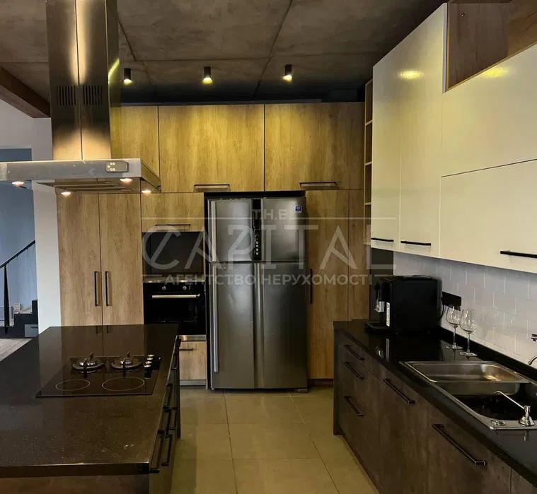 Продаж будинку. Київ. Київська область-7