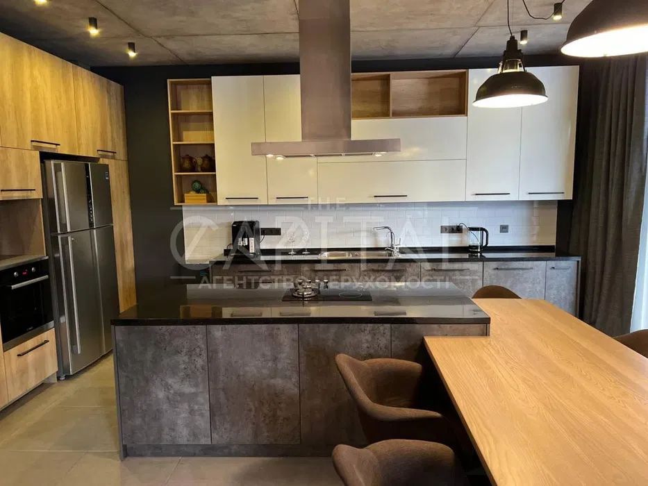 Продаж будинку. Київ. Київська область-8