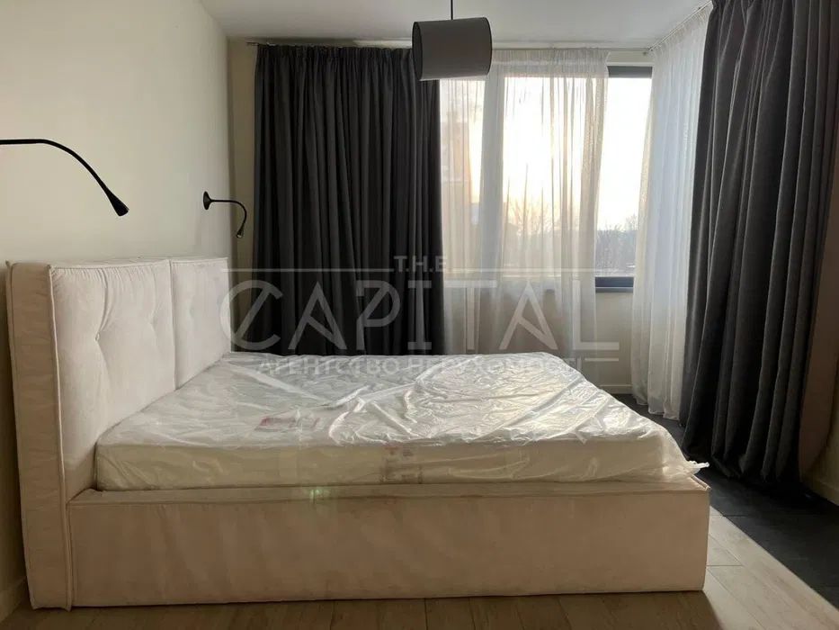 Продаж будинку. Київ. Київська область-12