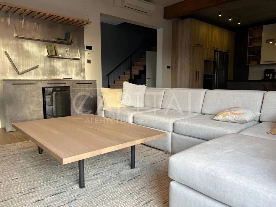 Продаж будинку. Київ. Київська область-13