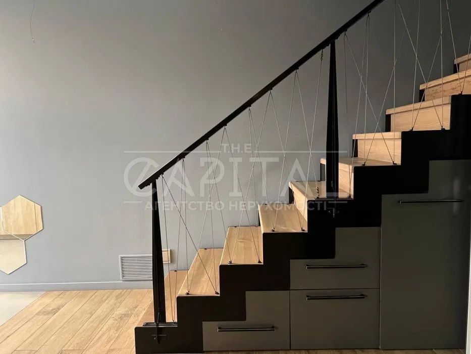 Продаж будинку. Київ. Київська область-14