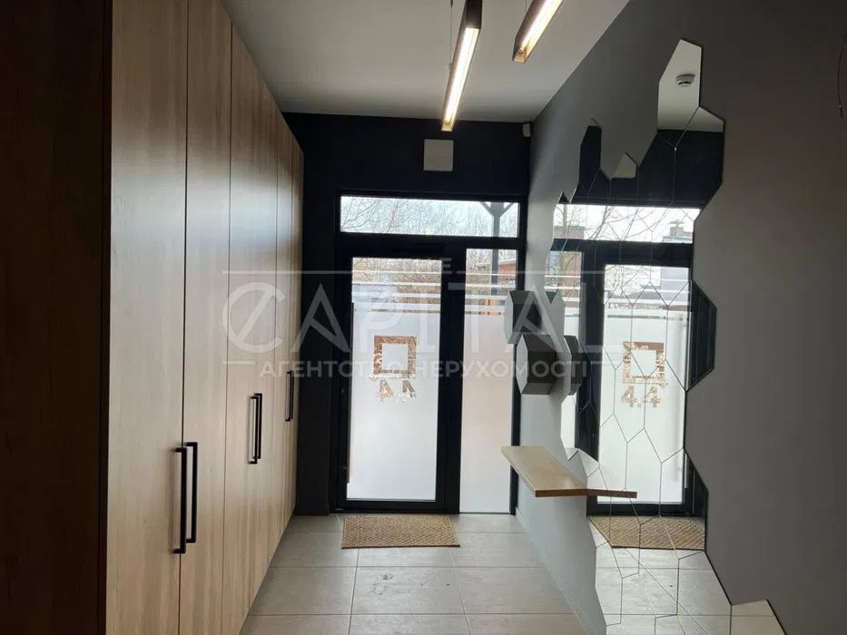 Продаж будинку. Київ. Київська область-15