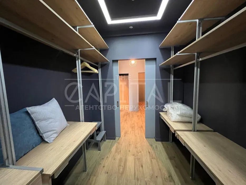 Продаж будинку. Київ. Київська область-16