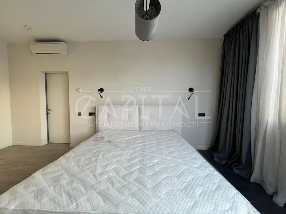 Продаж будинку. Київ. Київська область-17