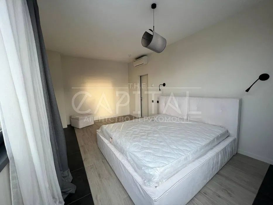 Продаж будинку. Київ. Київська область-19