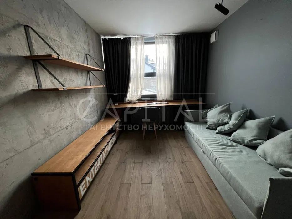 Продаж будинку. Київ. Київська область-21