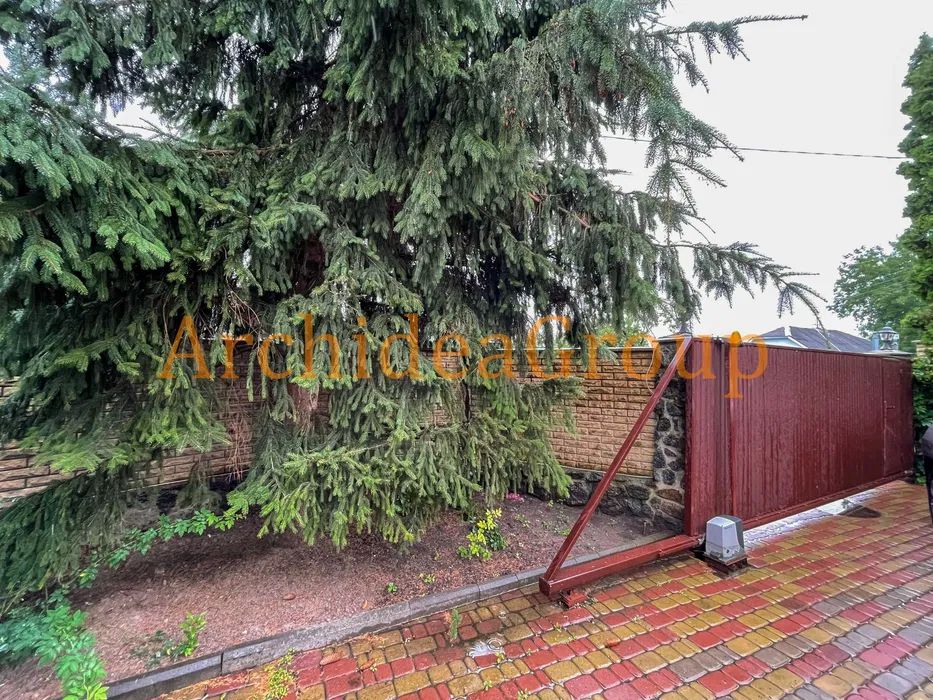 Продаж будинку. Київ. Київська область-4