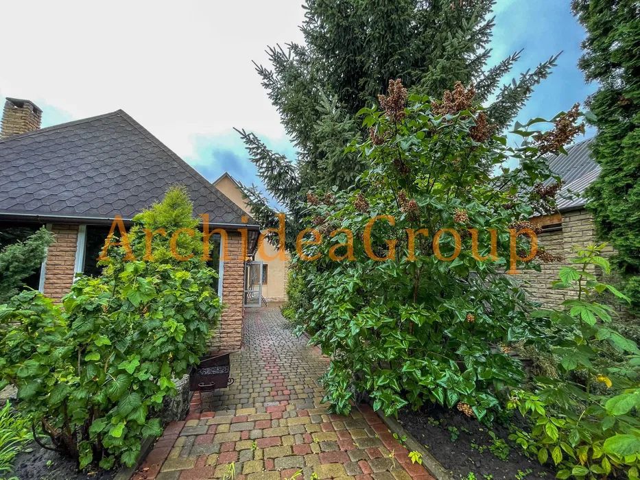 Продаж будинку. Київ. Київська область-7