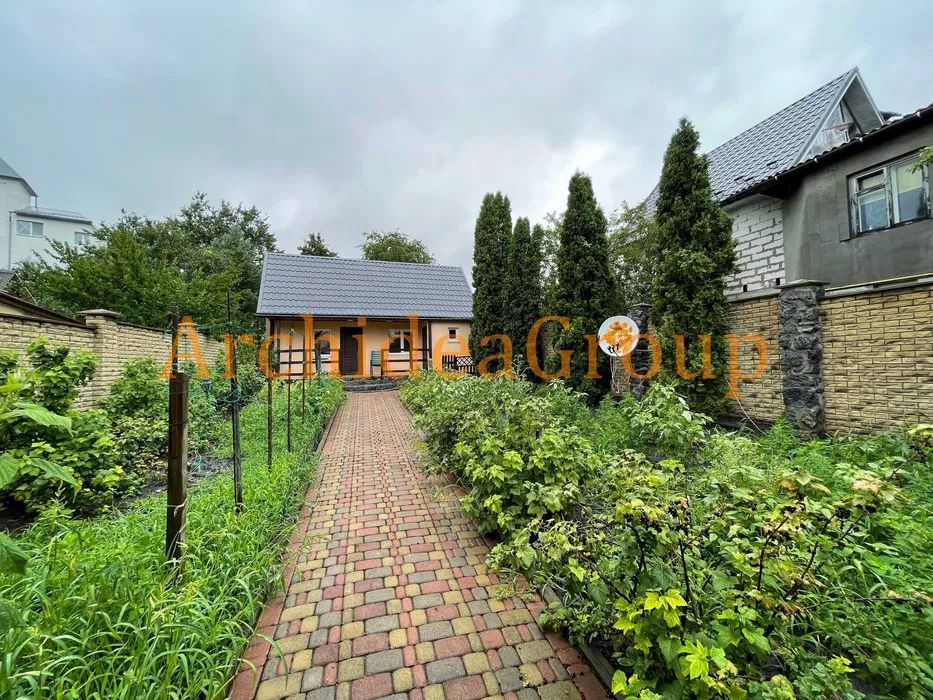 Продаж будинку. Київ. Київська область-8