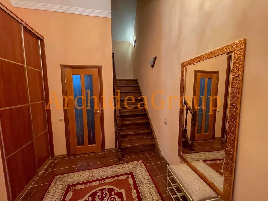 Продаж будинку. Київ. Київська область-10