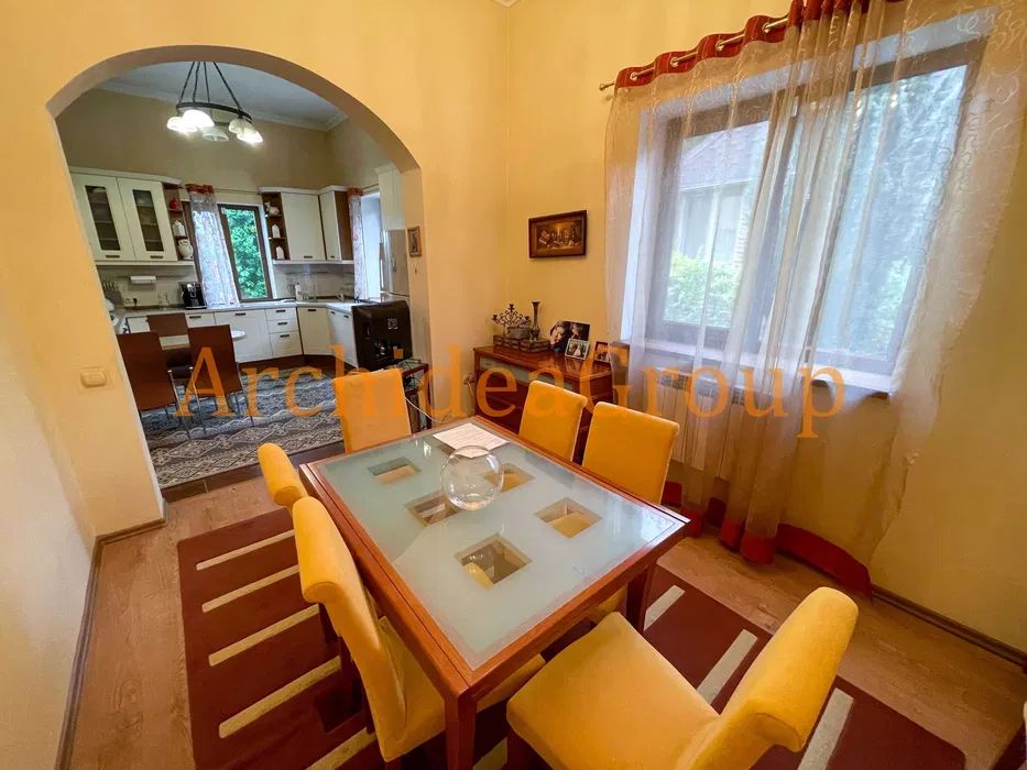 Продаж будинку. Київ. Київська область-12