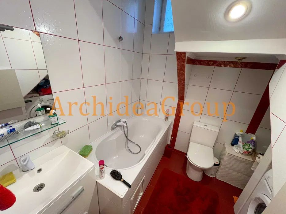 Продаж будинку. Київ. Київська область-13