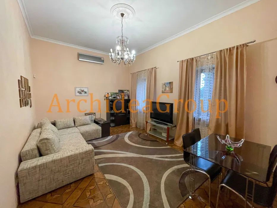 Продаж будинку. Київ. Київська область-14