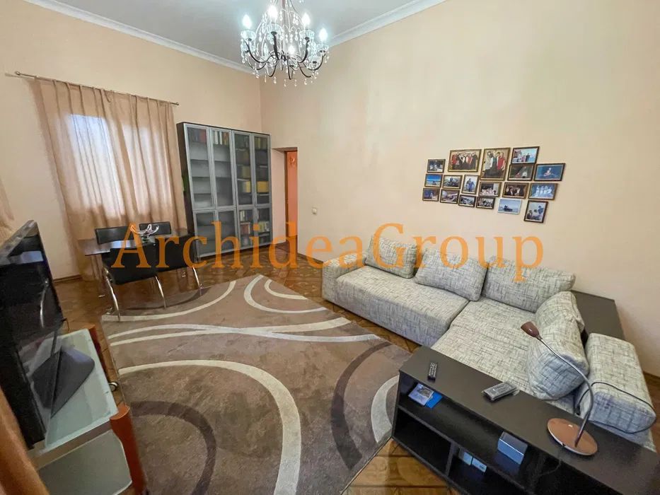 Продаж будинку. Київ. Київська область-15