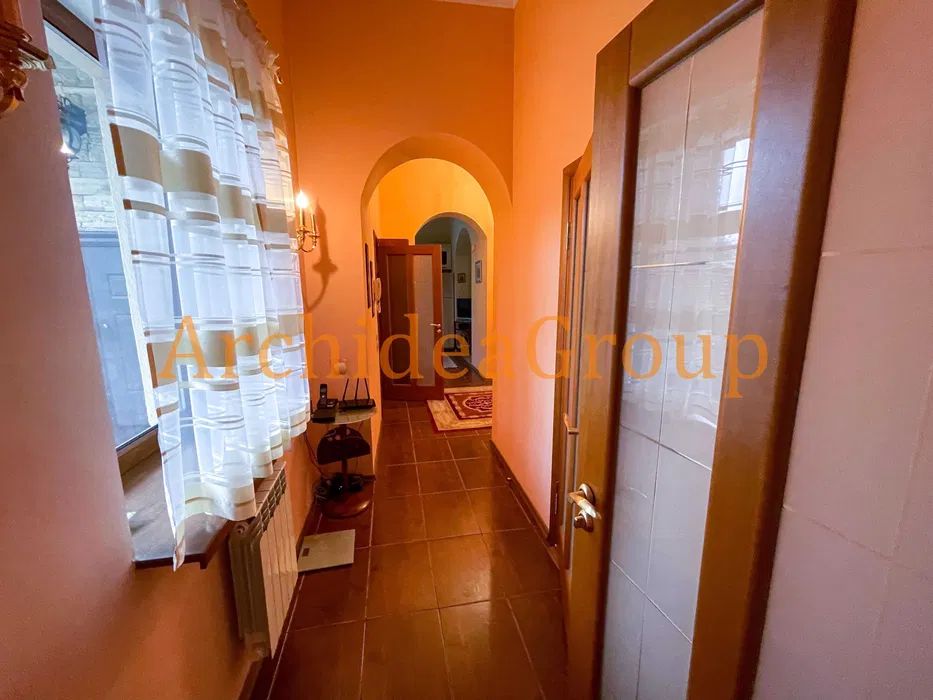 Продаж будинку. Київ. Київська область-16