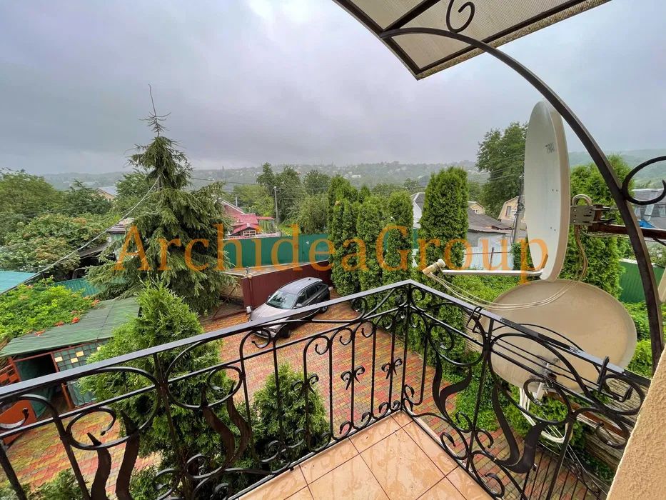 Продаж будинку. Київ. Київська область-19