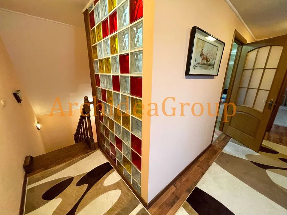 Продаж будинку. Київ. Київська область-20