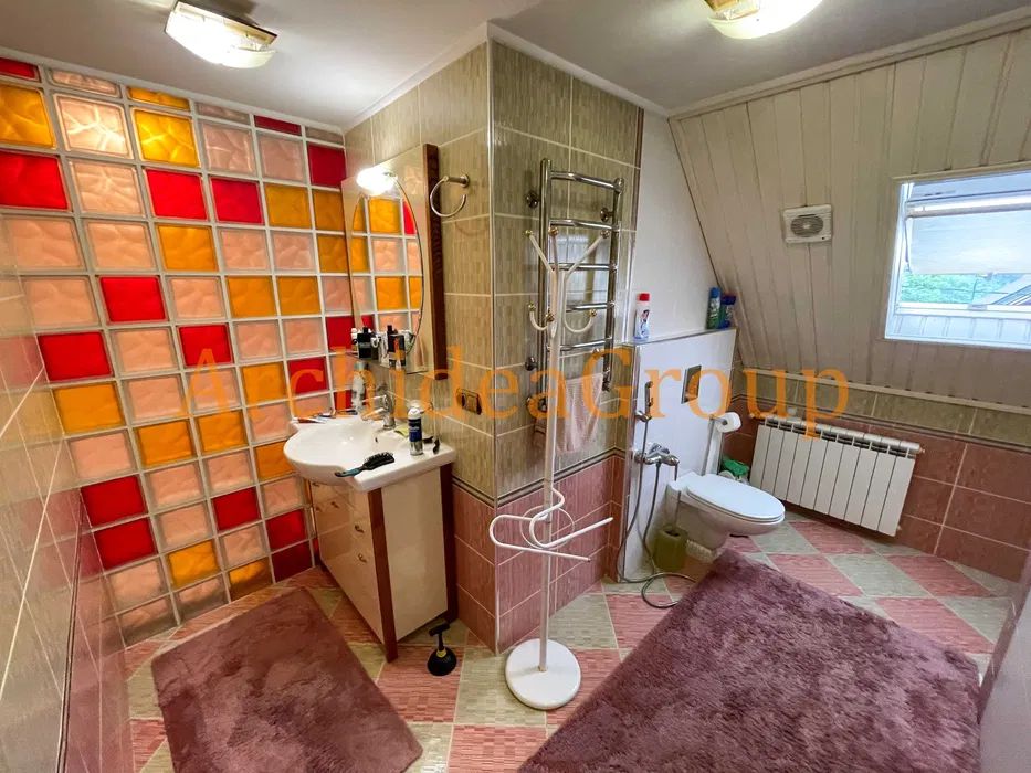 Продаж будинку. Київ. Київська область-21