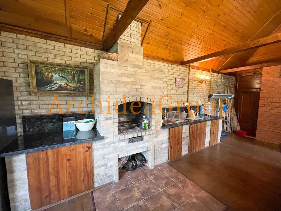 Продаж будинку. Київ. Київська область-24