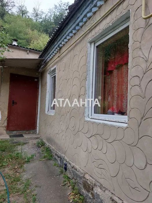 Продаж будинку. Київ. Київська область-1