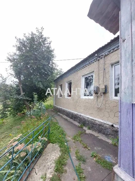 Продаж будинку. Київ. Київська область-2